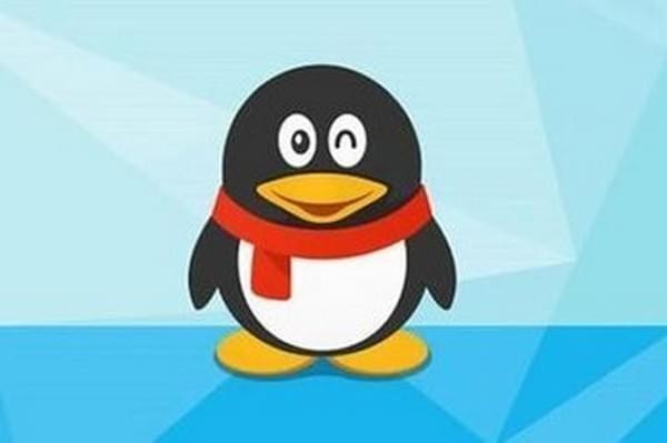 qq�˺����ע�� qq���ע���˺�