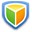 qq���ö��������Ǯ��ΰ� qq���ö���Ǯ��ȡ������