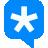 ��ѶTIM��ʲô ��ѶTIM����ѶQQ��ʲô����