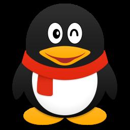 qq����������ʲô�ط� qq���������