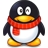 qq�������İ������Ϣ qq���������ʱ�Ự