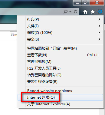 QQ��������