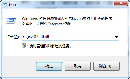 qq����ϵĿռ䣬����򿪲�֪��������
