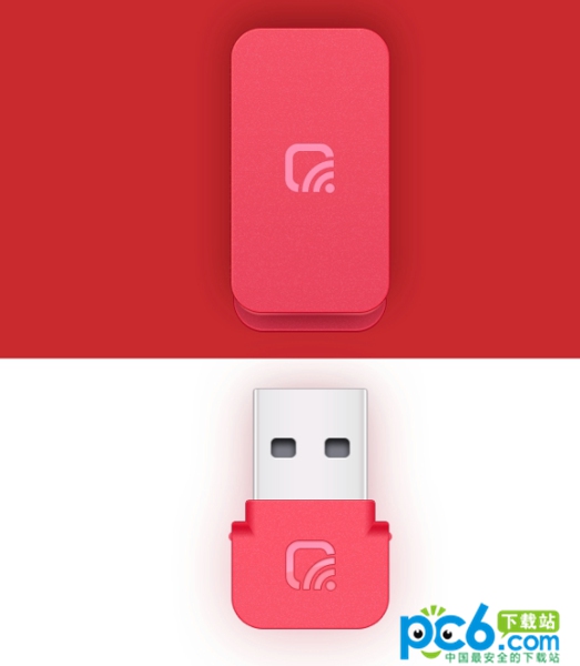 ��Ѷȫ��WiFi��ʲô��ȫ��WiFiҪ����Ǯ��