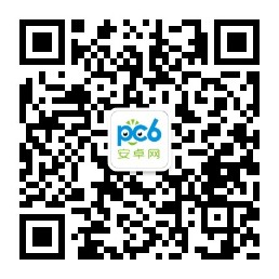 qq2017����ʾ�ֻ�������ΰ�