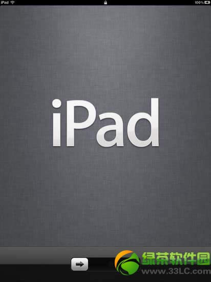 ��iPad��ô���iPad����̡̳�ͼ����⡿1