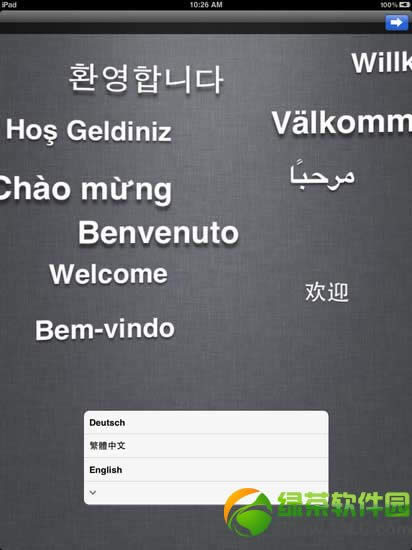 ��iPad��ô���iPad����̡̳�ͼ����⡿2