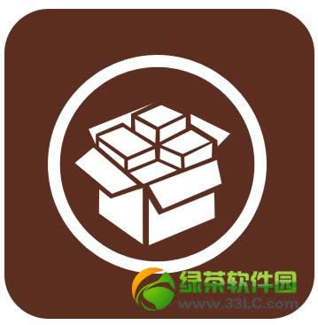 ����Cydia�汾���ص�ַ��ȫ