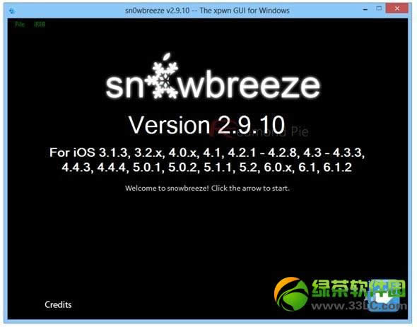 Sn0wbreeze�̳̣�������������������������Խ������1