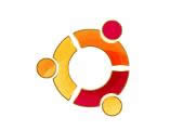 ubuntu for tabletsƽ��ϵͳ��װ��Ƶͼ�Ľ̳�