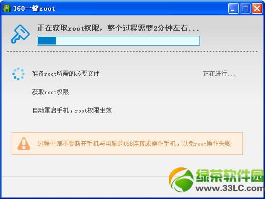 360һ��root������ô�ã�һ����ȡrootȨ�޽̳�3