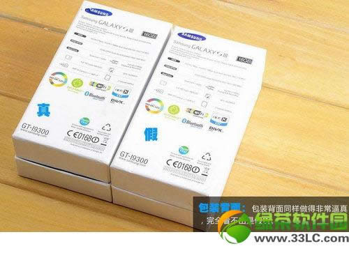 3��Galaxy S III���ֱؿ���������3��i9300