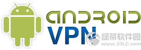 ��׿Android�ֻ�����VPNͼ�Ľ̳�1