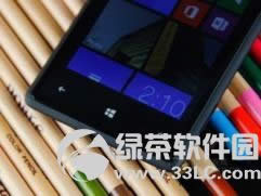 HTC8X������ô�����䱸˫�˴�����3
