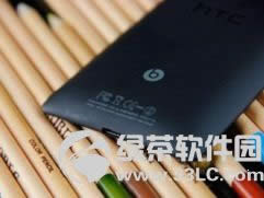 HTC8X������ô�����䱸˫�˴�����5