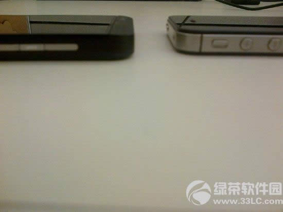 ��ݮ�ֻ�BlackBerry Z10�ع⣺��ֻҪ1����