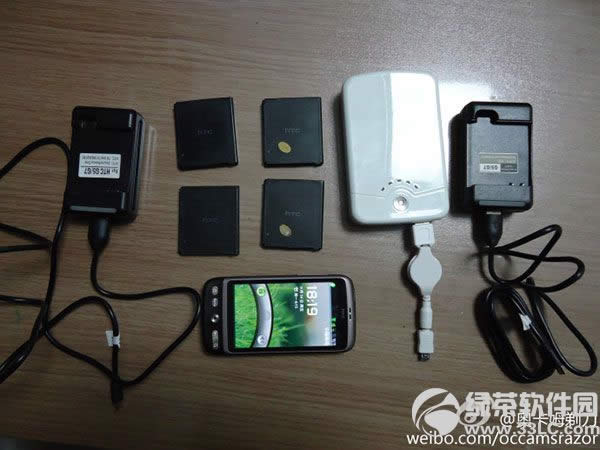 ��SIM���ĵ�����Ĵ�10���𣿿�ѧ����һ��ҥ��6