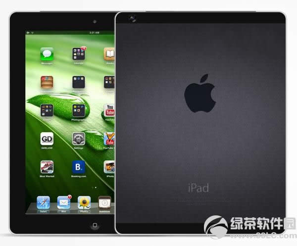 iPad5�۸��Ƕ��٣���׼����������