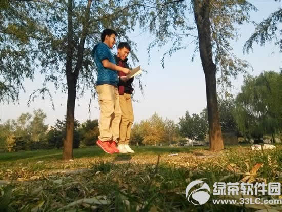 ���ʹ���ֻ���������Ƭ ���������㷽�������6