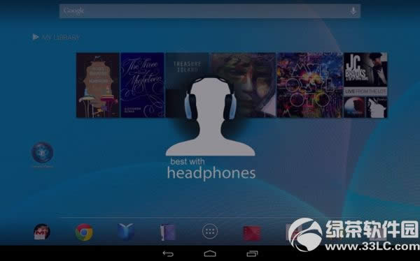 Android 4.2������Bug����½ϵͳ��͸��1