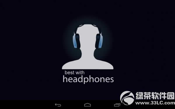 Android 4.2������Bug����½ϵͳ��͸��