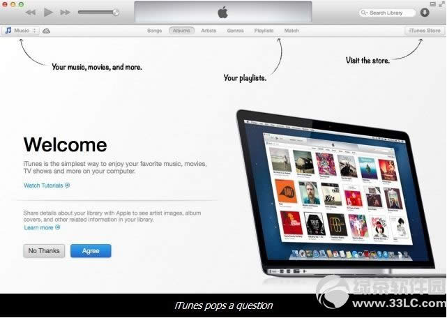 iTunes 11������ͼ�Ĳ��������²۵Ļ���Ҫ�²�