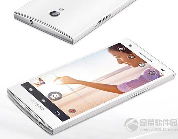 OPPO Ulike2��U705T���ľ������ Ulike2����ʱ��
