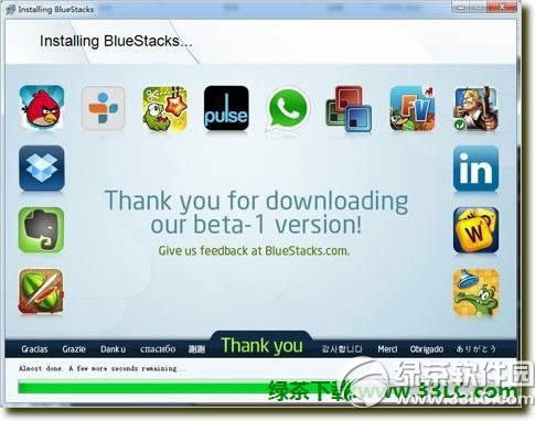 BlueStacks��ô��? ��PC���������� Android ������Ϸ�İ�׿ģ����