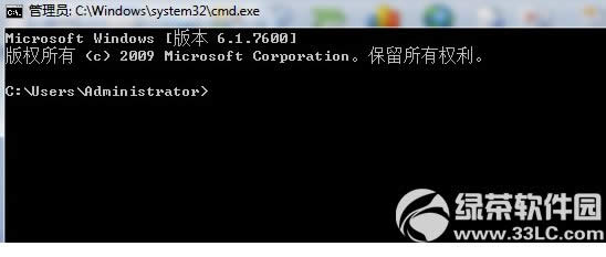 win7�����ȵ㹲�� �ֻ���ʱ���wifi2