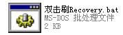 ����N880SˢRecovery�̳�01