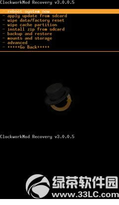 Fastbootģʽ��ʲô��˼��Recoveryģʽ��ʲô��˼��