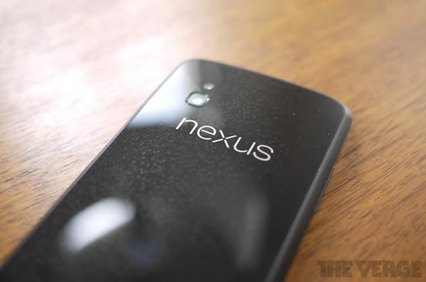 �ȸ�nexus4���ʹ�ò���:��������,����ǿ��