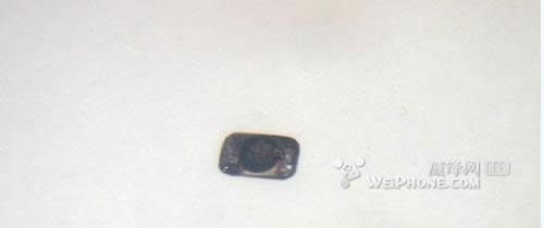 �����ֻ�����RFID���ܿ�Ƭ��ϸͼ�Ľ̳�6
