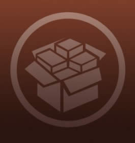 ɾ��Cydia��ʾ������С����