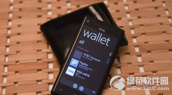 ΢��Windows Phone 8��ϸͼ������11