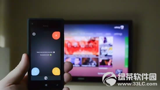 ΢��Windows Phone 8��ϸͼ������13