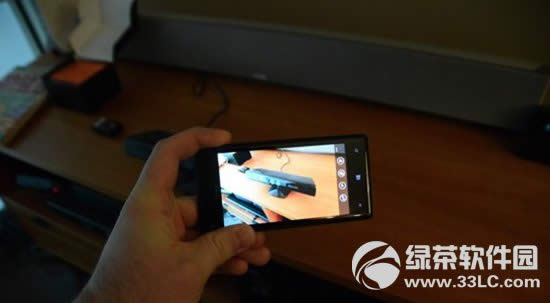 ΢��Windows Phone 8��ϸͼ������15