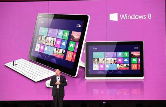 ΢��WP8���� ȫ�¹�����������02