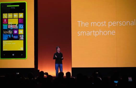 ΢��WP8���� ȫ�¹�����������04
