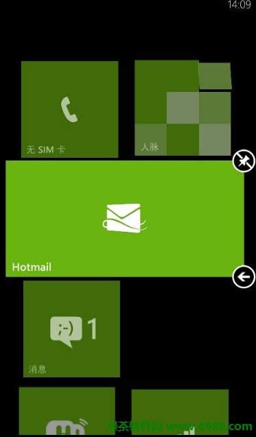 Nokia Lumia800 WP7.8��ȫ��������ʽ����02