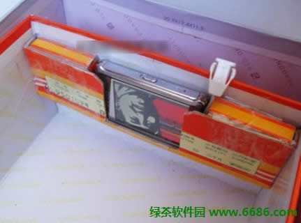 �ֻ�ͶӰ������ͼ�Ľ̳� �ɱ�����10Ԫ