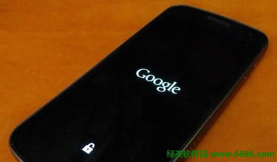 Galaxy Nexus(����i9250)һ��rootˢ�������̳�03