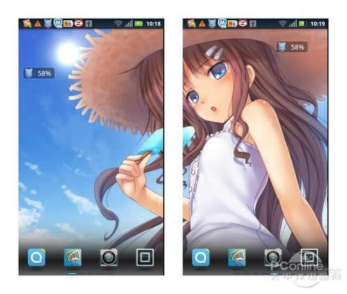 ��׿Android�ֻ���Ļ��ֽ�ֱ���ѡ����01