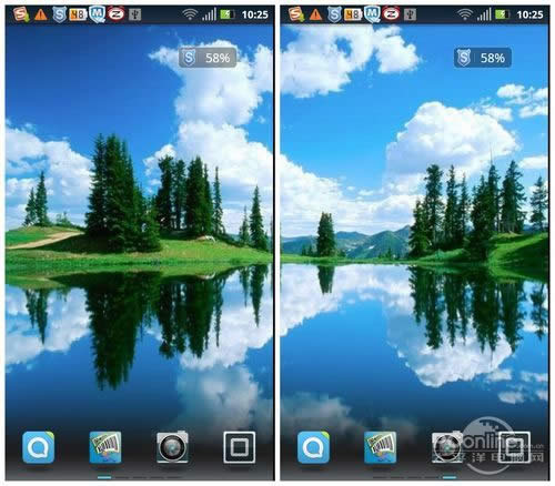 ��׿Android�ֻ���Ļ��ֽ�ֱ���ѡ����03