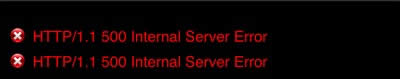 ʹ��Cydia�����������⼰�������09