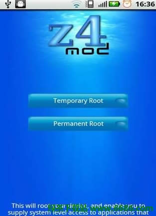 �Ƴ�ROOTȨ����ʲô��˼ �򵥽��ROOTȨ�޲�����