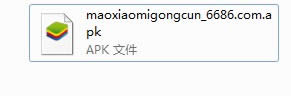 ð���Թ�����԰氲װʹ�ý̳�04