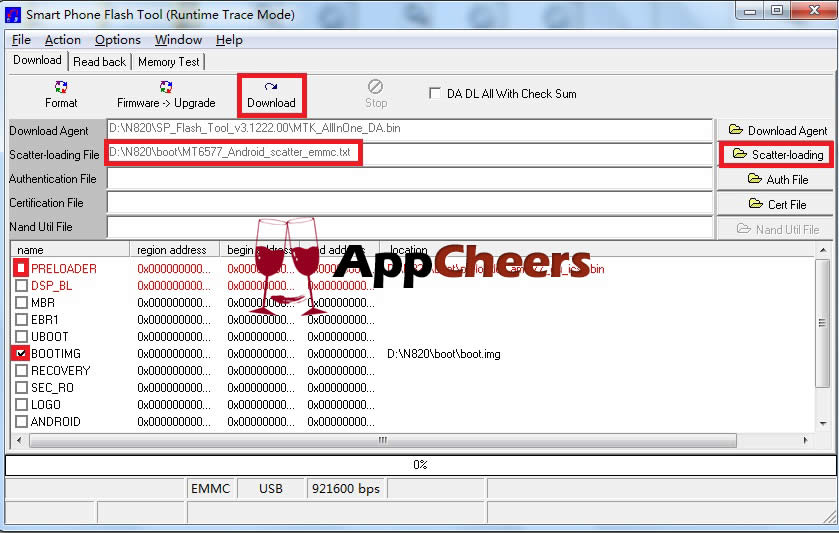 360ѧ���ع�������N820 ROOTȨ�޻�ȡ�̳�04