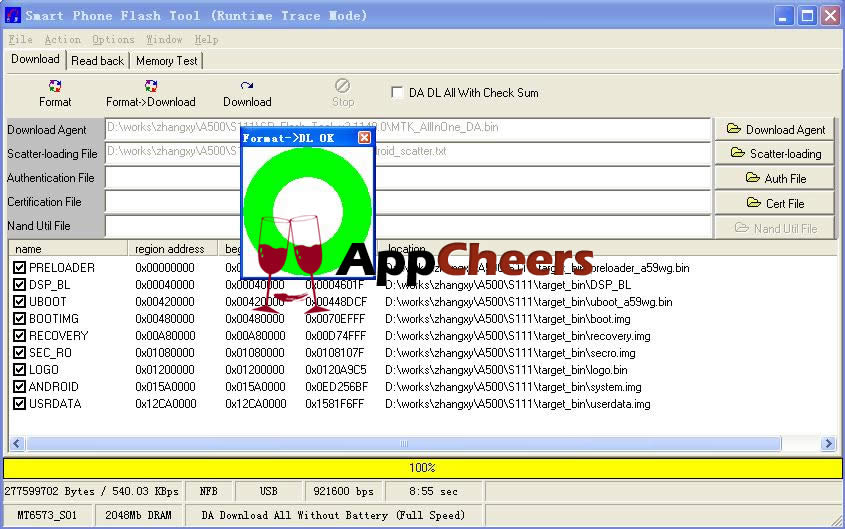 360ѧ���ع�������N820 ROOTȨ�޻�ȡ�̳�13