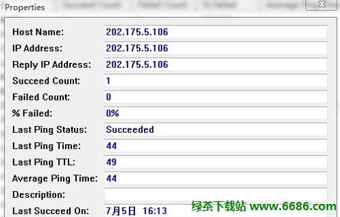 itunes�����ٶ�̫�����ó� ���������ټ�ʮ��03